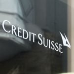 Probe unearths second spying case at Credit Suisse