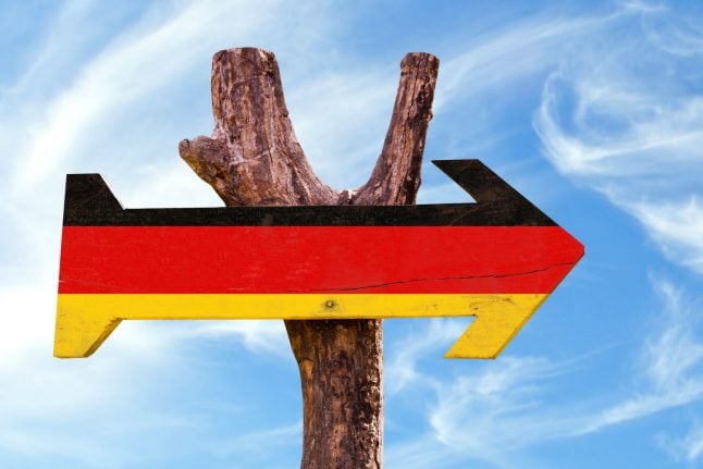 How to overcome five of the biggest stumbling blocks when learning German
