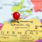 Seven maps that explain the German city of Hamburg