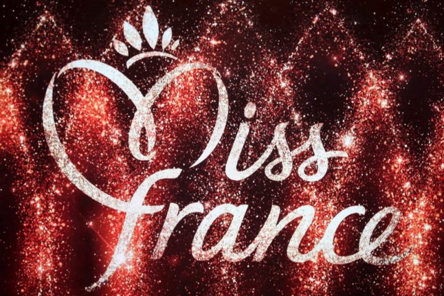 Why do millions of French people still watch ’embarrassing and old-fashioned’ Miss France contest?