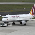 German union calls New Year’s strike at Germanwings