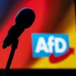 Why is Germany’s far right AfD in ‘serious financial distress’?