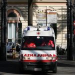 ‘How I ended up in hospital in Italy – without health insurance’