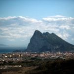 ‘Colony of parasites’: Gibraltar files complaint against Spain’s far-right Vox party