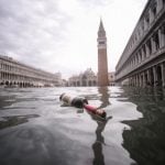 Six shocking statistics about the climate crisis in Italy
