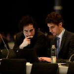 Madrid climate talks face failure after overnight deadlock