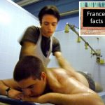 France Facts: The government might pay for your spa days