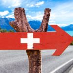 Essential reading: Six articles to help explain life in Switzerland