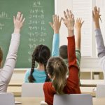 Why Spain is failing in maths and science teaching