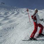 Five amazing Italian ski resorts that aren’t in the Alps