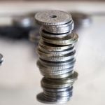 Denmark cracks down on ‘greedy’ payday loans