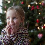 Ten essential words that explain Christmas in Sweden