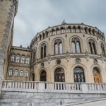 Norwegian parliament set to ban conversion therapy