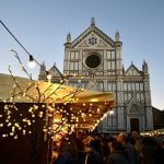 The words and phrases you’ll need to survive a Christmas in Italy