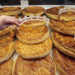 Galette des Rois: Everything you need to know about France’s royal tart