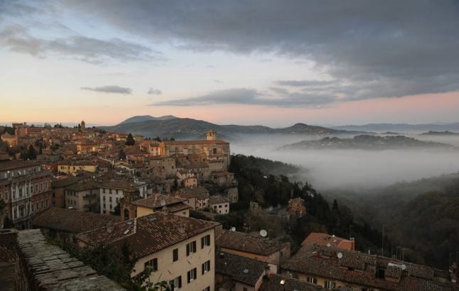 Ten things you need to know before moving to Italy