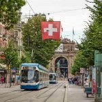 ‘Everything is expensive’: What worries you the most about life in Switzerland