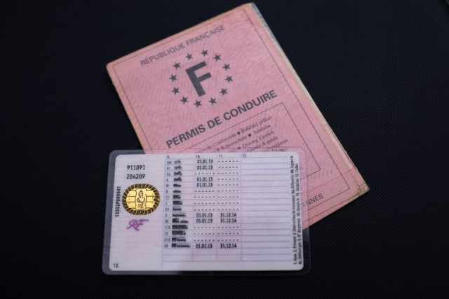 Fake Id Crimenetwork