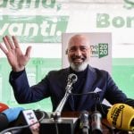 Explained: What is the Emilia Romagna election and why does it matter to Italy?