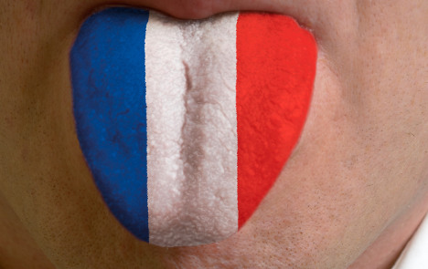 16 new words that the French language really needs