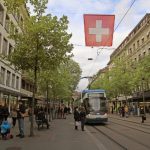 Swiss government moves to restrict social benefits to some foreign nationals