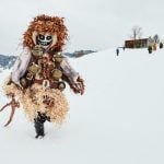 Why this part of Switzerland has two New Year’s Eves