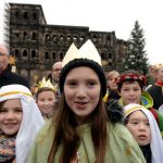 Three Kings Day: What you should know about Germany’s public holiday in three states