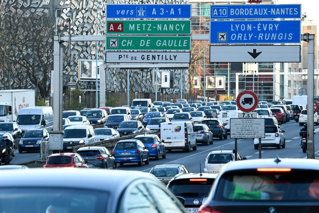 the-cost-of-registering-a-car-in-france