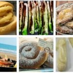 The one speciality dish you need to try from each of Spain’s regions