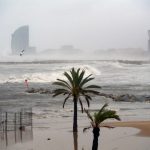 LATEST: What’s happening with deadly Storm Gloria in Spain