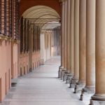 Will the porticos of Bologna be Italy’s next Unesco World Heritage site?