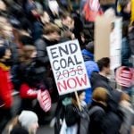 Germany backs speedier ‘shutdown plan’ for coal mines