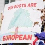 The Local’s view: Most Brits in Europe didn’t ask for Brexit, but now we have to make it work
