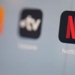 Switzerland proposes reforms to popular streaming services