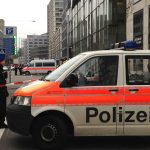 Switzerland: Zurich police to be forced to name nationality and ‘background’ of offenders
