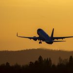 Sweden’s smaller airports see 10% drop in passengers
