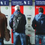 What you need to know about Deutsche Bahn’s new reduced ticket prices