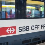SwissPass: An essential guide for using Switzerland’s public transport ticket