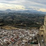 16 off-the-beaten-track towns you should visit to discover authentic Andalucia