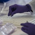 How Switzerland is prepared for mystery Coronavirus