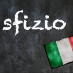 Italian word of the day: ‘Sfizio’