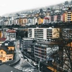 Top ten tips for finding an apartment in Switzerland