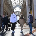 How the coronavirus outbreak is affecting Italy’s economy
