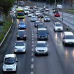 New road could cut Bergen-Oslo journey time to four hours