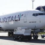 Air Italy goes bust: What does it mean for passengers?
