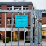 UPDATE: Five new coronavirus cases confirmed in western Germany