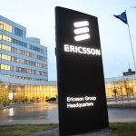 Ericsson skips major trade show over coronavirus risk