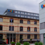 Google employee in Zurich tests positive for coronavirus