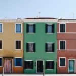 Ten things to expect when renting an apartment in Italy
