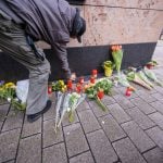 After Hanau: How can Germany deal with extreme right-wing terror?